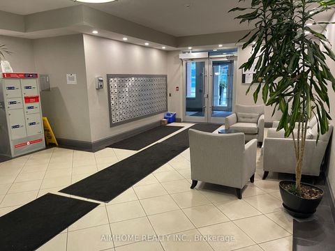 Photo 4 at 317 - 1000 King Street W, Niagara, Toronto