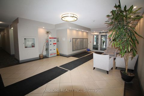 Photo 5 at 317 - 1000 King Street W, Niagara, Toronto