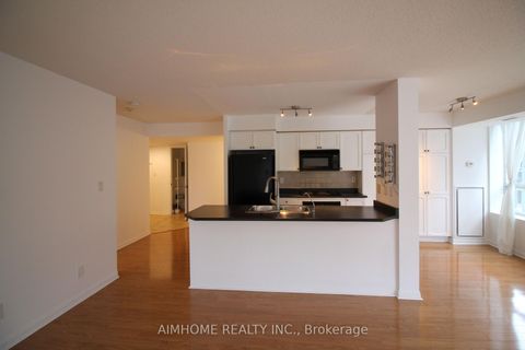 Photo 9 at 317 - 1000 King Street W, Niagara, Toronto