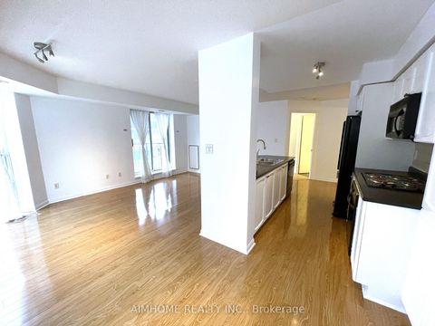 Photo 10 at 317 - 1000 King Street W, Niagara, Toronto