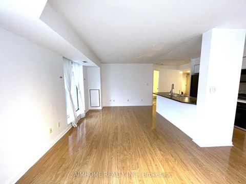 Photo 11 at 317 - 1000 King Street W, Niagara, Toronto