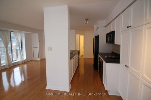 Photo 13 at 317 - 1000 King Street W, Niagara, Toronto