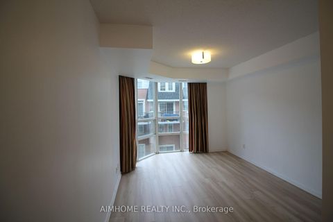 Photo 14 at 317 - 1000 King Street W, Niagara, Toronto