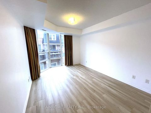 Photo 15 at 317 - 1000 King Street W, Niagara, Toronto