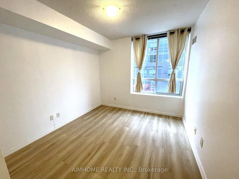 Photo 16 at 317 - 1000 King Street W, Niagara, Toronto
