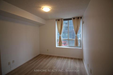 Photo 17 at 317 - 1000 King Street W, Niagara, Toronto
