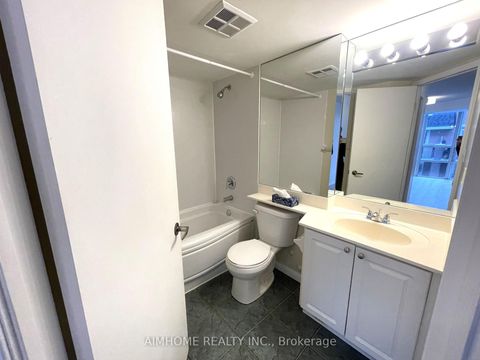 Photo 18 at 317 - 1000 King Street W, Niagara, Toronto