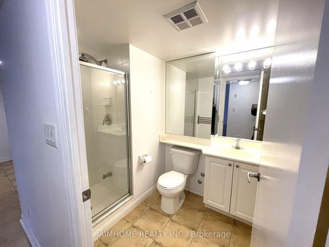 Photo 19 at 317 - 1000 King Street W, Niagara, Toronto