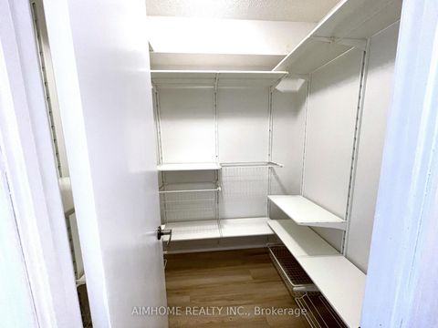 Photo 20 at 317 - 1000 King Street W, Niagara, Toronto