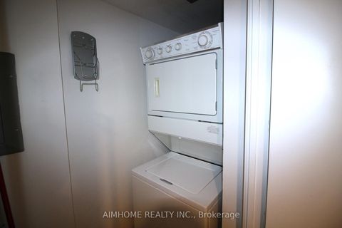 Photo 21 at 317 - 1000 King Street W, Niagara, Toronto