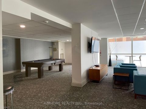 Photo 23 at 317 - 1000 King Street W, Niagara, Toronto