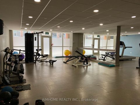 Photo 25 at 317 - 1000 King Street W, Niagara, Toronto