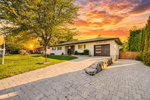 Photo 0 at 148 Patterson Road, Ardagh, Barrie
