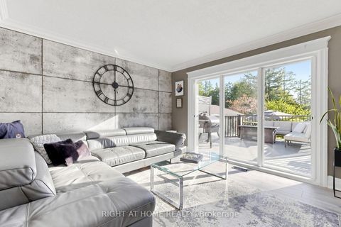 Photo 2 at 148 Patterson Road, Ardagh, Barrie