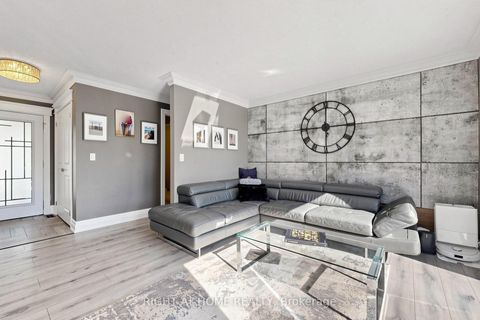 Photo 3 at 148 Patterson Road, Ardagh, Barrie