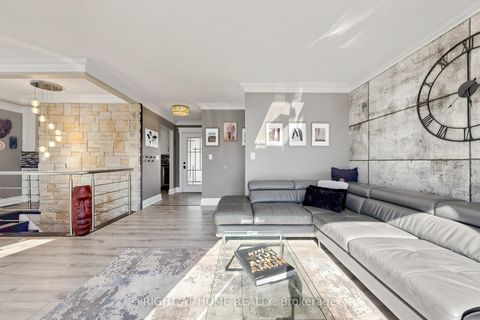 Photo 4 at 148 Patterson Road, Ardagh, Barrie