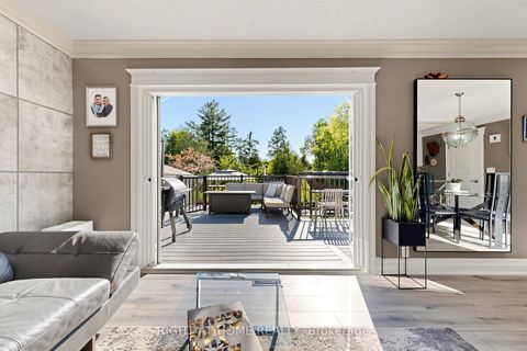 Photo 5 at 148 Patterson Road, Ardagh, Barrie