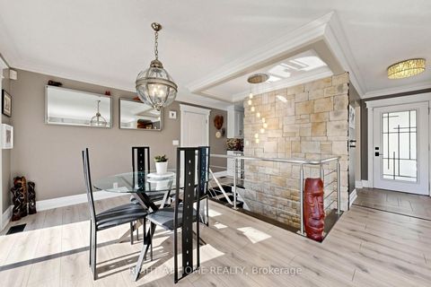 Photo 6 at 148 Patterson Road, Ardagh, Barrie