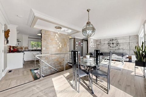 Photo 7 at 148 Patterson Road, Ardagh, Barrie