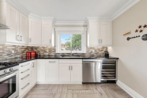 Photo 8 at 148 Patterson Road, Ardagh, Barrie