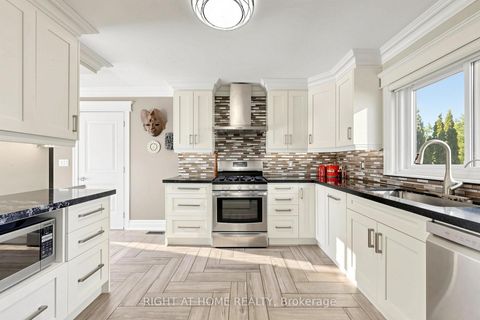 Photo 9 at 148 Patterson Road, Ardagh, Barrie