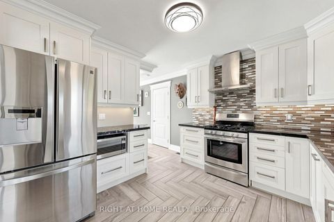 Photo 10 at 148 Patterson Road, Ardagh, Barrie
