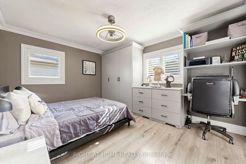 Photo 11 at 148 Patterson Road, Ardagh, Barrie