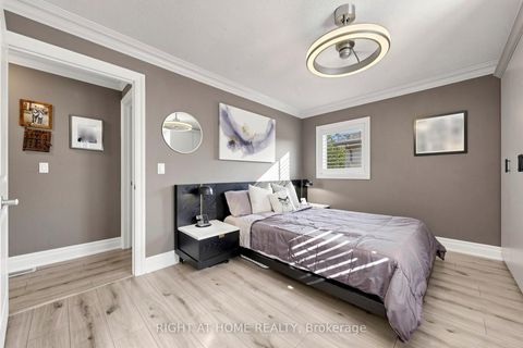 Photo 12 at 148 Patterson Road, Ardagh, Barrie