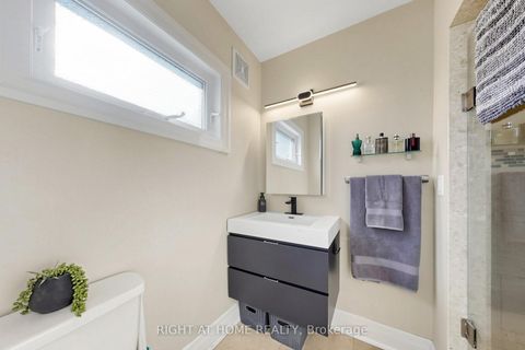 Photo 13 at 148 Patterson Road, Ardagh, Barrie