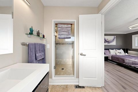 Photo 14 at 148 Patterson Road, Ardagh, Barrie