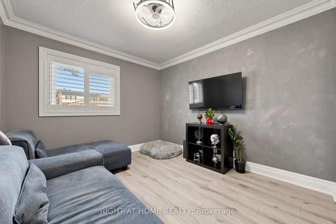Photo 15 at 148 Patterson Road, Ardagh, Barrie