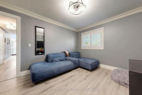 Photo 16 at 148 Patterson Road, Ardagh, Barrie