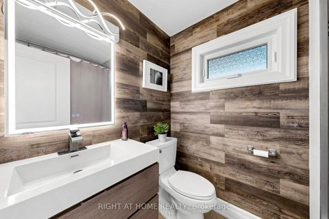 Photo 17 at 148 Patterson Road, Ardagh, Barrie