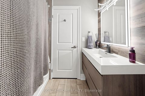 Photo 18 at 148 Patterson Road, Ardagh, Barrie
