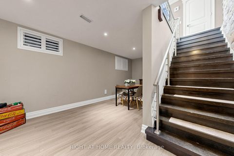 Photo 19 at 148 Patterson Road, Ardagh, Barrie