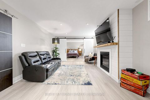 Photo 20 at 148 Patterson Road, Ardagh, Barrie