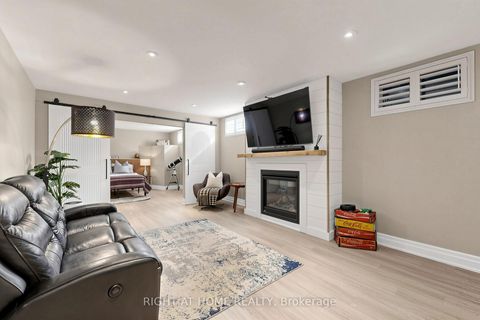 Photo 21 at 148 Patterson Road, Ardagh, Barrie
