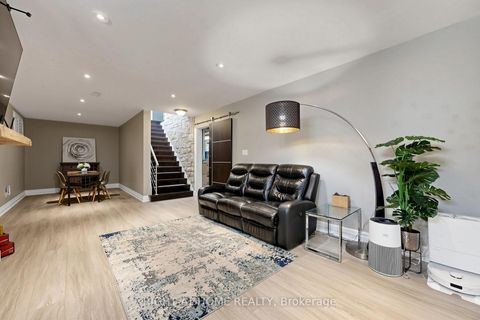 Photo 22 at 148 Patterson Road, Ardagh, Barrie