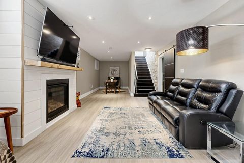Photo 23 at 148 Patterson Road, Ardagh, Barrie