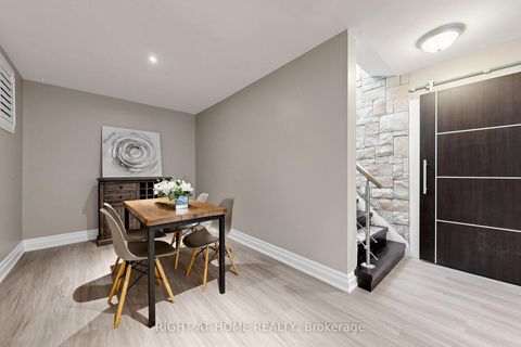 Photo 24 at 148 Patterson Road, Ardagh, Barrie