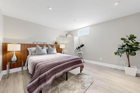 Photo 25 at 148 Patterson Road, Ardagh, Barrie