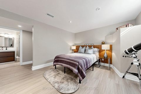 Photo 26 at 148 Patterson Road, Ardagh, Barrie