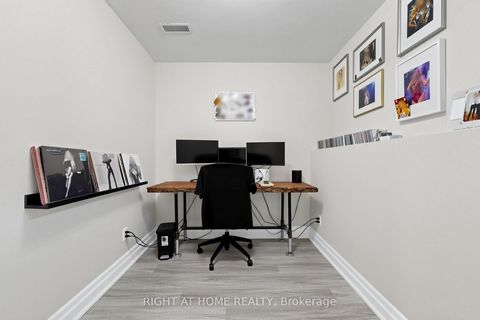 Photo 27 at 148 Patterson Road, Ardagh, Barrie