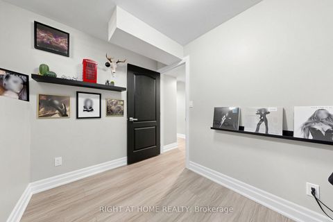 Photo 28 at 148 Patterson Road, Ardagh, Barrie
