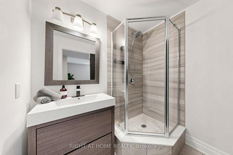 Photo 29 at 148 Patterson Road, Ardagh, Barrie
