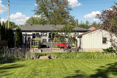 Photo 32 at 148 Patterson Road, Ardagh, Barrie