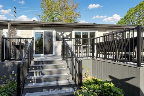 Photo 33 at 148 Patterson Road, Ardagh, Barrie