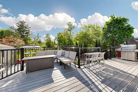 Photo 34 at 148 Patterson Road, Ardagh, Barrie