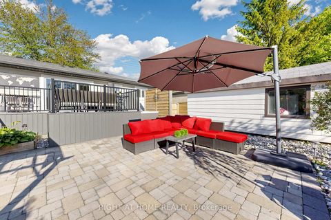 Photo 37 at 148 Patterson Road, Ardagh, Barrie