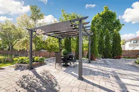 Photo 38 at 148 Patterson Road, Ardagh, Barrie
